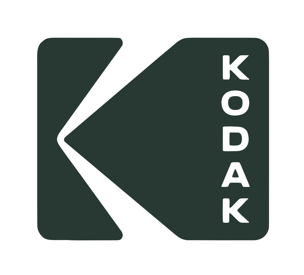 Kodak