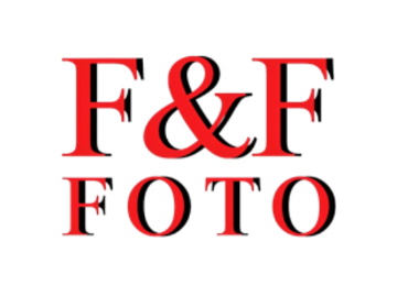 F&F Foto